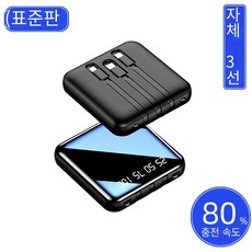 50a685e7993527e3773347cce8579081c52272de4690a294e7b2d1660300.jpg