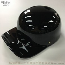 스터덱스