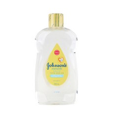 Ζ조앤1Q존슨앤드존슨 존슨즈 베이비 오일 카모마일 500ml 베이비오일 바디오일 카모마일베이비오일 아기용오일 아기오일//ㄱ, Σ감사합니다φ, Σ감사합니다φ