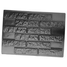 콘크리트거푸집