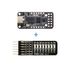 risc-v