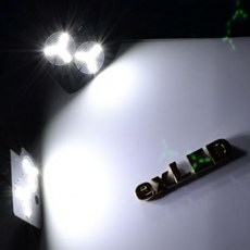 d80e25aa2dec2a42c7db3cfa8e296962d0e8b4ee332bcafd53f562302ff7.jpg