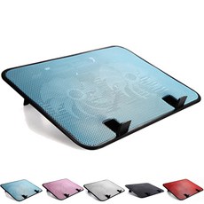 usb슬림쿨링팬