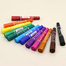 aa8d6163395d248f9ca9ef02f735d52e9a4e68e9b192eddc432eada4955d.jpg