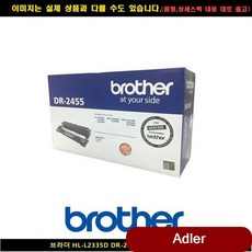 38fb8c644131685fe29e04d3f71e601819e393ee183d655bc28e531db08b.jpg