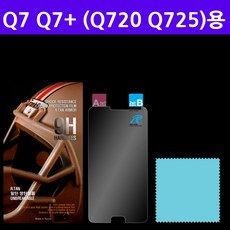 8dd9dd95982c2c0c18b97b64c27b919f50d52721e14cc4c396df1af5e1ae.jpg
