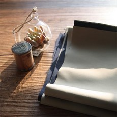 ba77496cffc22354ff07724b6ea2aba25ccc05149d8d60d08a73d0515d10.jpg