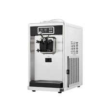 업소용 아이스크림기계 SSI-300T 카페아이스크림, 단품