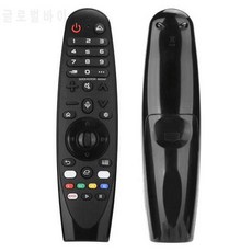 fb3d6939f402428ae55e6d595a79c46231d717b7a1e58350089987b404e4.jpg