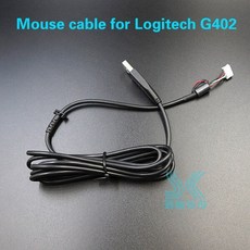 03cf0780ff9ac3ea5457d2857cf0d5ed80b97e4d6ee771707117353be1f0.jpg