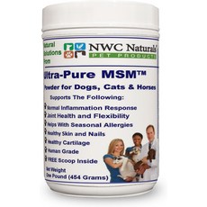 nwc-604