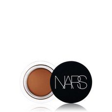 나스매트컴플리트컨실러