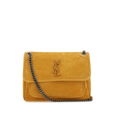 생로랑니키백미듐