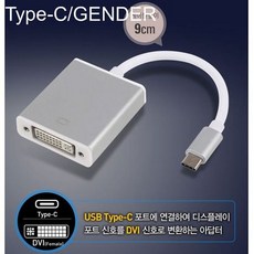 118644fafd5c81287284ba4099fc142112b4029e34a67fc405f4f0745262.jpg