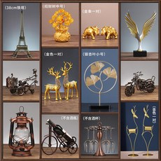 fe56d54ee63b5e744265a03806cf7273b9bfd162c816d6abefb86a5b36b1.jpg