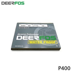 0204741b35bea63096adb100fbe0822ecb0225d3d5cc69a0a6d5d0eea9af.jpg