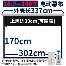 73a933b898d658004f586d34f92af57931e6ea09c71fd4c09525fff51052.jpg