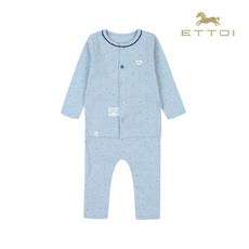 [에뜨와]레이스슬림내의/07O1 17604
