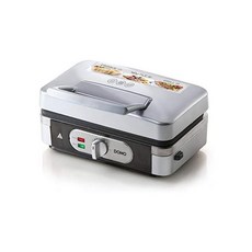 도모일렉트로토스트기