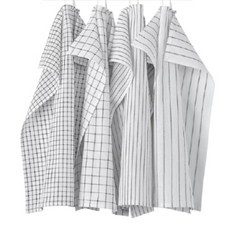 추천7 이케아답례품