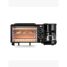 발뮤다토스트오븐