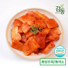 건강디딤돌박지연
