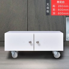 e14f5c66a7da4107c9dbb01eb22e066b1a627f3a25c734caec011e919c67.jpg