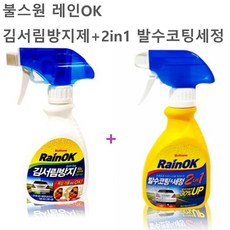 080f515cb8ad028c3f91eaca0bb50490cd693fc517509feec1722749cb7d.jpg