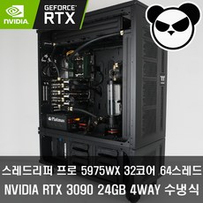 5995wx