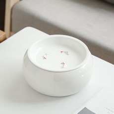 2cba63d55c5b7e10f7f4a7f40daafca3a4e15482b60dac0c850c8c47f593.jpg