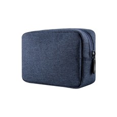 아디다스노트북파우치