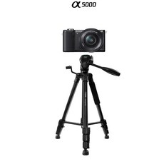 소니5000