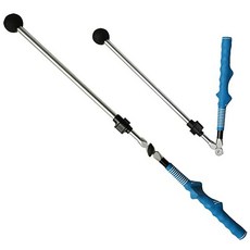 제주도골프레슨