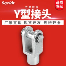 ae222452eb210ffcb202e1d27461ce7de70d84df23c59dca386e3595d9ee.jpg