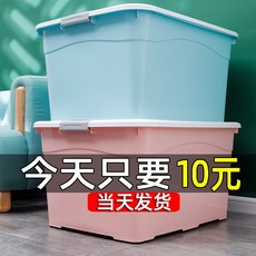 f834193b60b08ce187708658c967ed93f1c79639fe3eda762e52ebddcb8b.jpg
