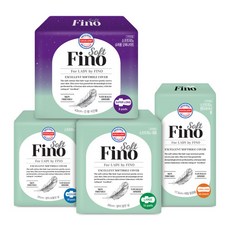 피노방수기저귀