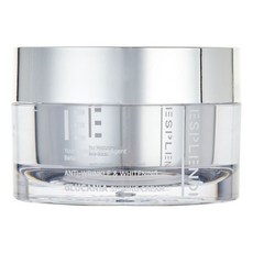 E123581B 에스플렌디 50ml 크림 샤이닝 글루카니아 베타글루칸 EWG그린등급 방문판매화장품 방판화장품 순한제품 에스테틱화장품 피부진정 고보습화장품, 쿠팡 블루몰 1