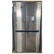 lg매직스페이스냉장고