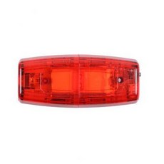 ba5cfd34db7e0ec08f8056c2ada3b7c7d8fbc1a4e0a1208053fcc33c0c39.jpg