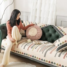 스테이모어쿠션
