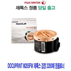 4dba7c0af0cff529cbec2ffd54c532c33336b767337481fcf0bd69176a2d.jpg