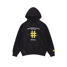빈트릴 TOP01