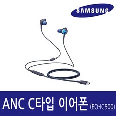 c8035f13086ea0cdbd2c5e1f77658257d4a52e57da51f3fc9d1c1cadc495.JPG