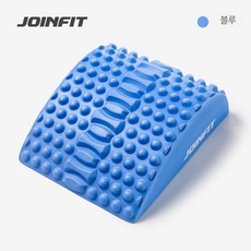 돌고래스파인코렉터대사이즈 TOP01