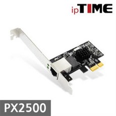 fa587dac390d1afc57a57123e2b8b197fc4f2eabaf4eb989ae4a1730d486.jpg