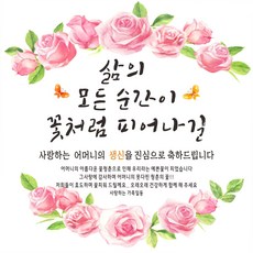 19ab1fea58f8a2fb2cc51a77f376763ce795b50f7d9a20e3b1be054a0424.jpg