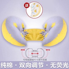 d98ee7959c1ef0cc146a8ae6dc546a74024ef602521cfc8b337d8c1bc3ae.jpg