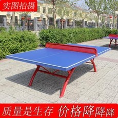 4163b375e8e3f5053616da6970581105381c0ed48f37a47da0d1acd60752.jpeg