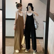 2f3bbb4608ccb19f936315fca361028d6e2f36d0c5aee742b90f8f407ac6.jpeg