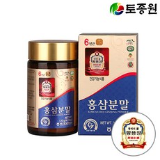 295fc82d93a9c27ad2edeea697c87401590f441e6445f1eded44bc95658e.jpg